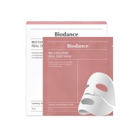 Biodance Bio Collagen Real Deep Mask