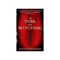 The Year of the Witching