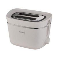 Philips Toaster Eco Conscious Edition