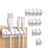 SYNCWIRE Kabel-Organizer