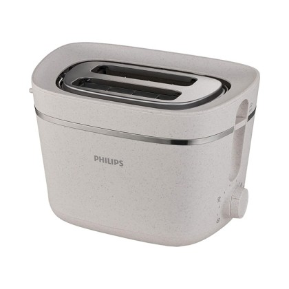 Philips Toaster Eco Conscious Edition