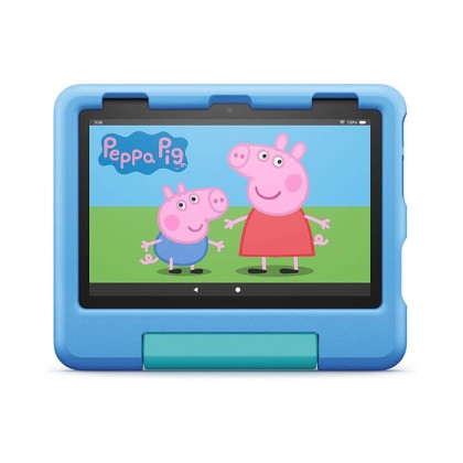 Fire HD 8 Kids-Tablet