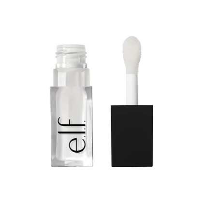 e.l.f. Glow Reviver Lip Oil