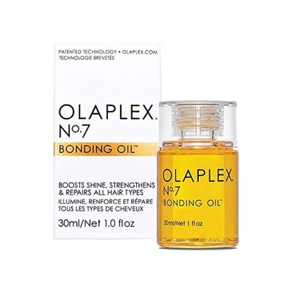 Olaplex No.7 Bonding Öl