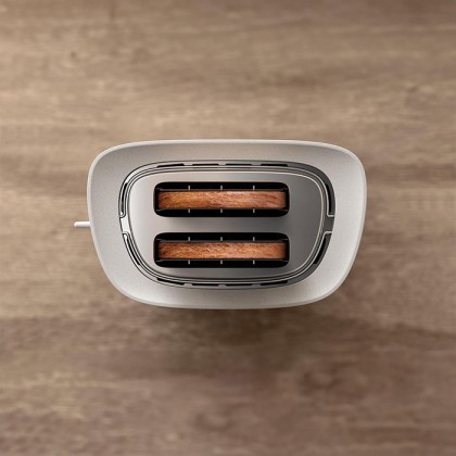 Philips Toaster Eco Conscious Edition